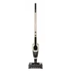 3-in-1 pulkpuhasti Aquaglide VP4220