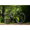 Huffy Bike EXTENT 26 Hõbedane 26950W Hõbedane