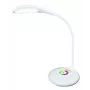 Esperanza ELD102 laualamp, mittevahetatav(ad) pirn(id), 3 W, LED, valge