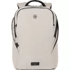 Wenger 653499 Toode Valge