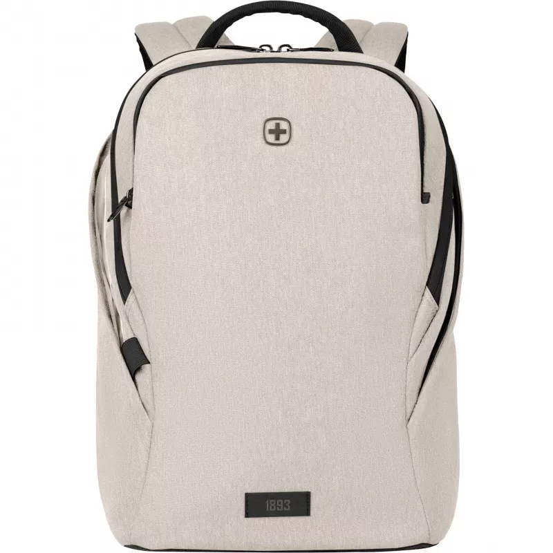Wenger 653499 Toode Valge
