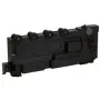 LEXMARK Restonerbehlter C54x/X54x ca. 36.000/18.000S. SW/F