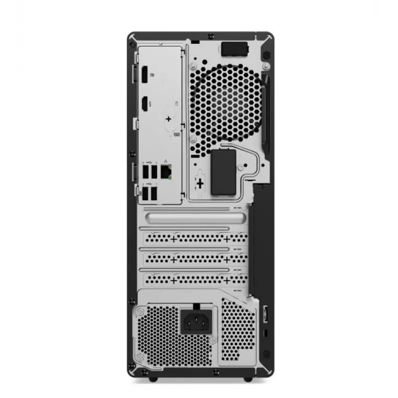 Arvuti ThinkCentre M70t G5 i7-14700 16 GB 1 TB INT DVD W11Pro