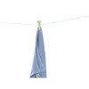 Beldray Dual-Grip Pesupulgad LA035716RPFEU7 roheline/sinine - pesupulgad, kahepoolne haardekujundus