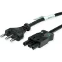 Bachmann seadme toitejuhe IT ISV 3.0m (375.110)