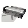 Leitz Laminator iLAM Touch Turbo Pro A3, 32 cm, kuumlaminaator, 2000 mm/min, 0,6 mm, A3, 175 µm