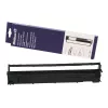 Pelikan Must - 13 mm x 14 m - lint - SEIKOSHA SL-80, SP-1000, 1200, 1600, 180, 1900, 2000, 2400, 800 jaoks