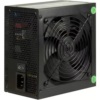 Toiteplokk Argus BPS-850 850 W