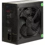 Toiteplokk Argus BPS-850 850 W