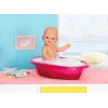 ZAPF BABY born Little Boy nukk 36 cm mudel 835692-116721
