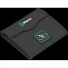 Wera Bicycle Set 8 tööriistakohver