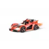 RC Shadow Performance versioon 2,4 GHz