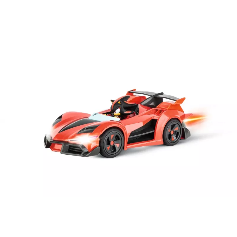 RC Shadow Performance versioon 2,4 GHz