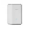 Võrgusalvesti jaotur Reolink Home Hub P1 — 24 kaamerakanalit, 2TB HDD, Wi‑Fi ja Ethernet, MicroSD pesa