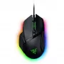 Mängurihiir Razer Basilisk V3 35K USB