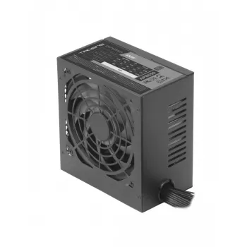 Toiteplokk TACENS ANIMA APB650 80+ Bronze 650W ATX, üks +12V liin, modulaarsed kaablid