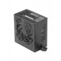 Toiteplokk TACENS ANIMA APB650 80+ Bronze 650W ATX, üks +12V liin, modulaarsed kaablid