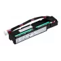 HPE - Aku 96 Wh - ProLiant DL20 Gen9, DL380 Gen9, ML30 Gen9 jaoks
