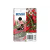 Epson 503XL tindikassett 1 tk Originaal Suure (XL) mahutavusega Must