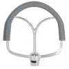 Köögikombain HEINRICH'S HKM 8120