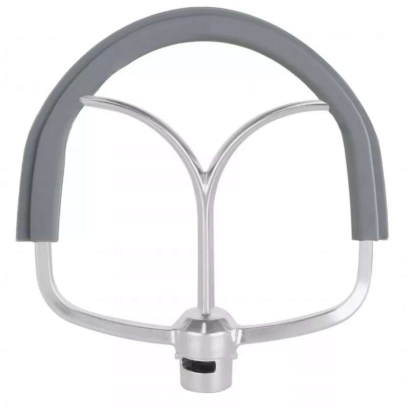 Köögikombain HEINRICH'S HKM 8120