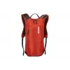 Thule UpTake hüdratsioonikott 4L rooibos (3203803)