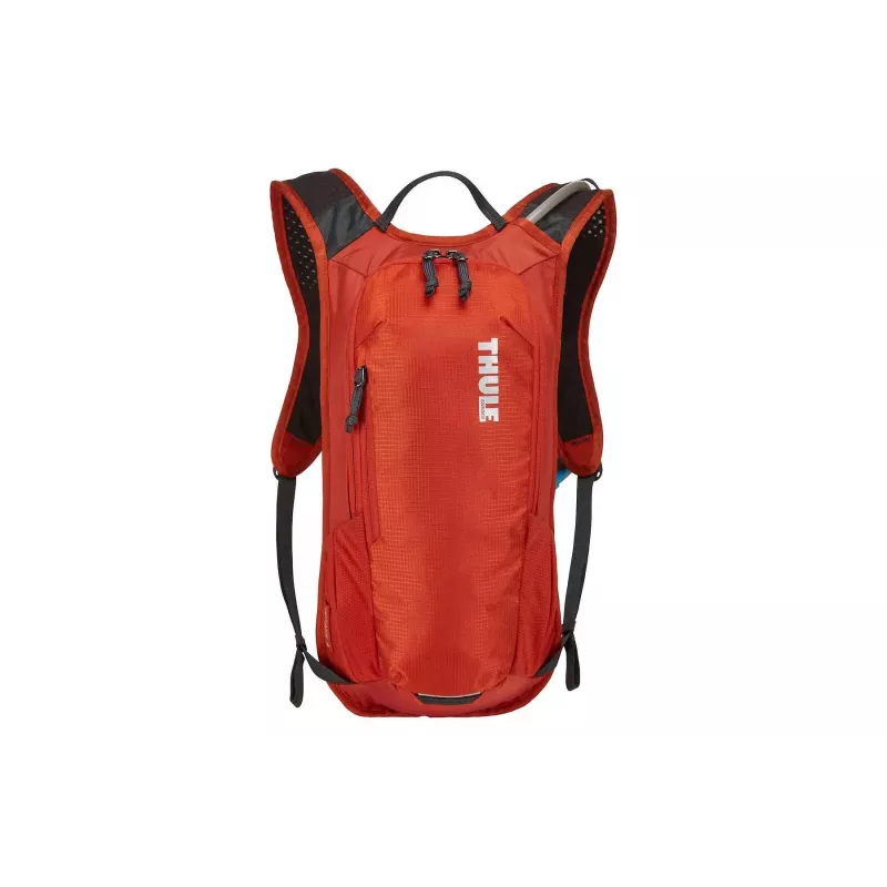 Thule UpTake hüdratsioonikott 4L rooibos (3203803)
