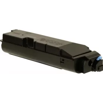 Kyocera WT-8500 - Tonersammler - ECOSYS P4060, P8060, TASKalfa 25XX, 32XX, 40XX, 50XX, 60XX jaoks (WT8500)