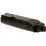 Kyocera WT-8500 - Tonersammler - ECOSYS P4060, P8060, TASKalfa 25XX, 32XX, 40XX, 50XX, 60XX jaoks (WT8500)