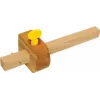 Kriimutusmõõdik C.K Tools T3542A