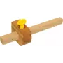 Kriimutusmõõdik C.K Tools T3542A