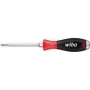 Kruvikeeraja Wiha SoftFinish Single 03237