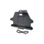 Gamber-Johnson SAMSUNG GALAXY TAB ACTIVE PRO Samsung Galaxy Tab Active Pro, 2 x USB 2.0, must (7160-1418-00)