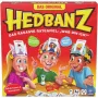 Hedbanz - 2025 Edition, viktoriinimäng