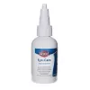 Silmaloputus Trixie 50 ml kassidele ja koertele — soolalahus silmaloputus, 50 ml