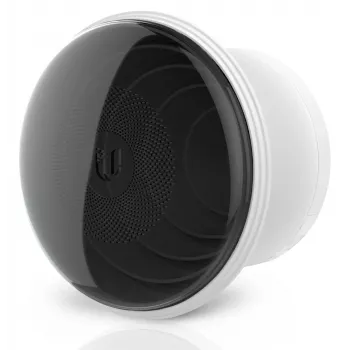 Juhtmevaba pääsupunkt Ubiquiti IsoStation AC 2,4 GHz 5 GHz