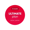 Diagnostikaskanner OBDeleven OBDeleven 3 Ultimate Pack P1058