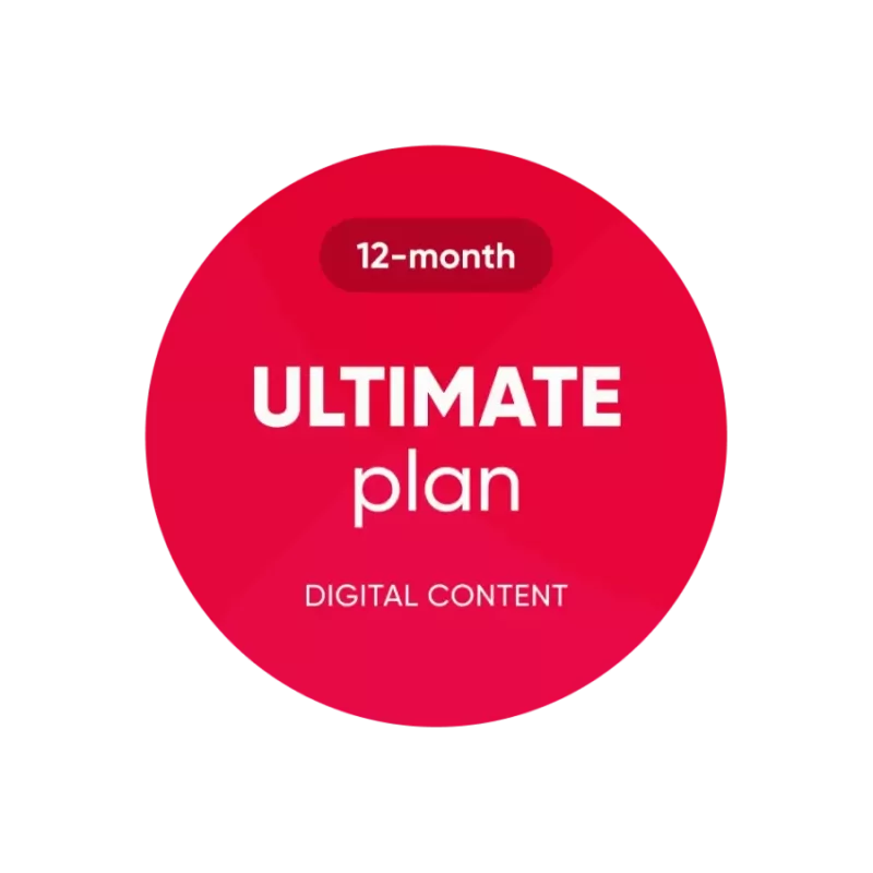 Diagnostikaskanner OBDeleven OBDeleven 3 Ultimate Pack P1058