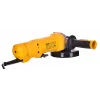 DeWALT DWE4203-QS nurklihvija 12.5 cm 11000 RPM 1010 W 2.2 kg