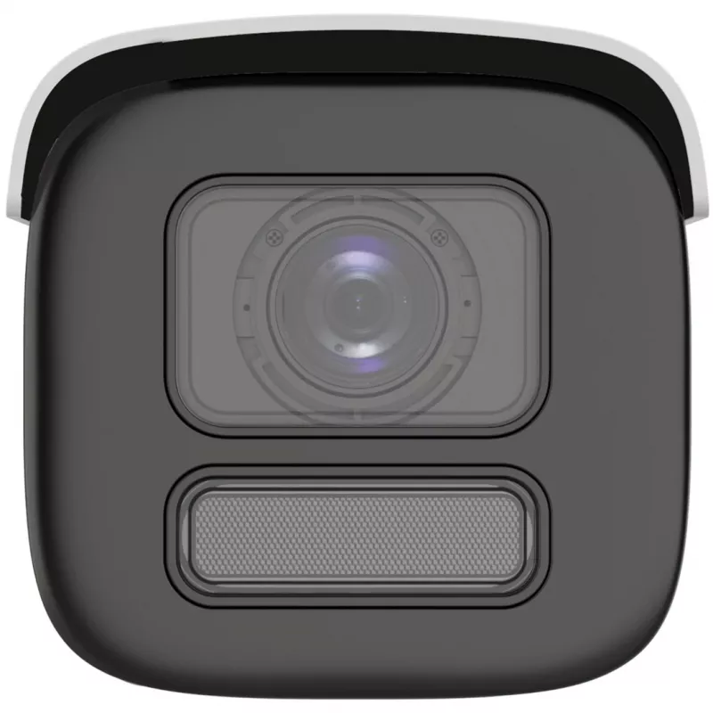 IP-kaamera HIKVISION DS-2CD2647G2T-LZS(2.8-12mm)(C)