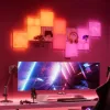 Nanoleaf N8100K02-10CB LED paneelvalgusti Ruut