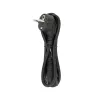 Toiteplokk White Shark GPSU-B600S Colonel-2 600W