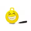 Jamara Hop Ball Smile hüppepall soovitatav vanus 1 aasta