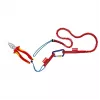 Knipex 00 50 04 T BK tööriista turvarihm