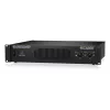 Behringer EP4000 stereovõimendi