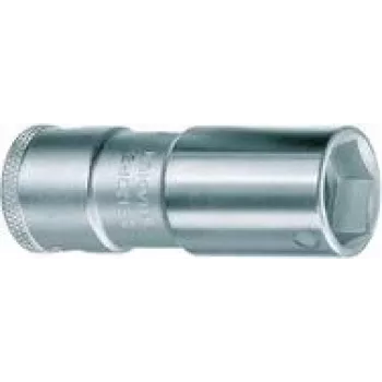 Löökotsak Gedore 6362150 sügavus 66 mm kõrgus 45 mm kaal 127 g