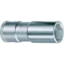 Löökotsak Gedore 6362150 sügavus 66 mm kõrgus 45 mm kaal 127 g