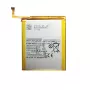Aku SAMSUNG Galaxy Note 10
