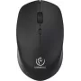 Optiline juhtmevaba hiir Rebeltec Orion RBLMYS00061 USB
