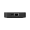 MINI AP pääsupunkt Sunmi Mini AP Wi-Fi 1GHz Wi-Fi 802.11ah